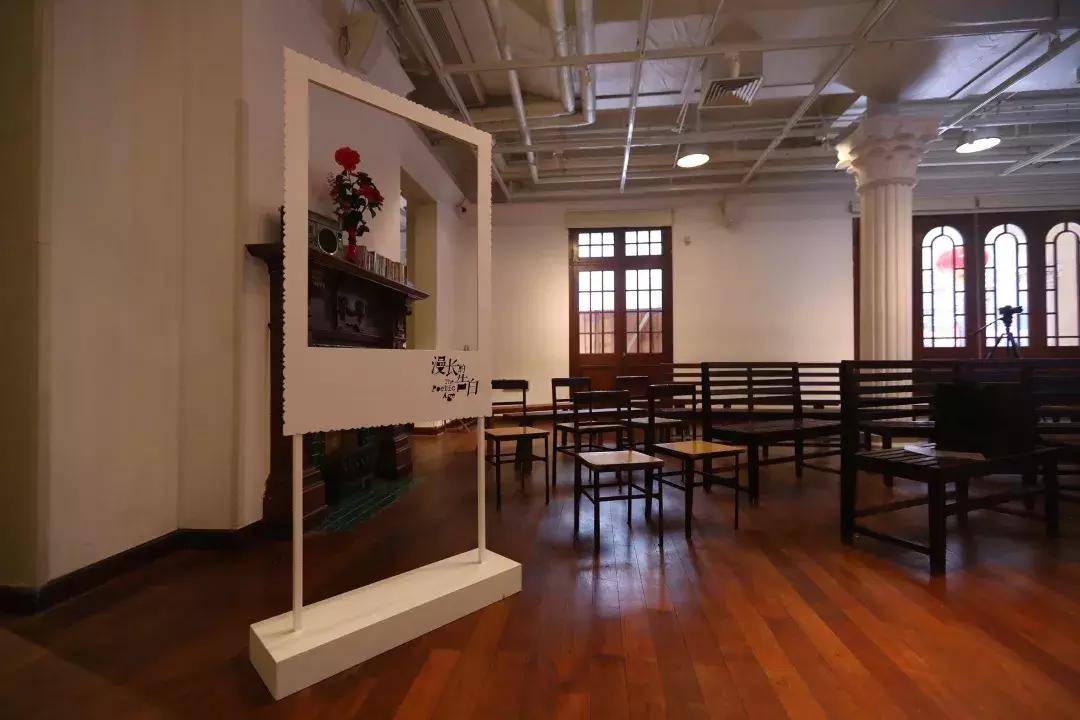 声入人心郑云龙慢慢喜欢你,声入人心郑云龙唱的歌