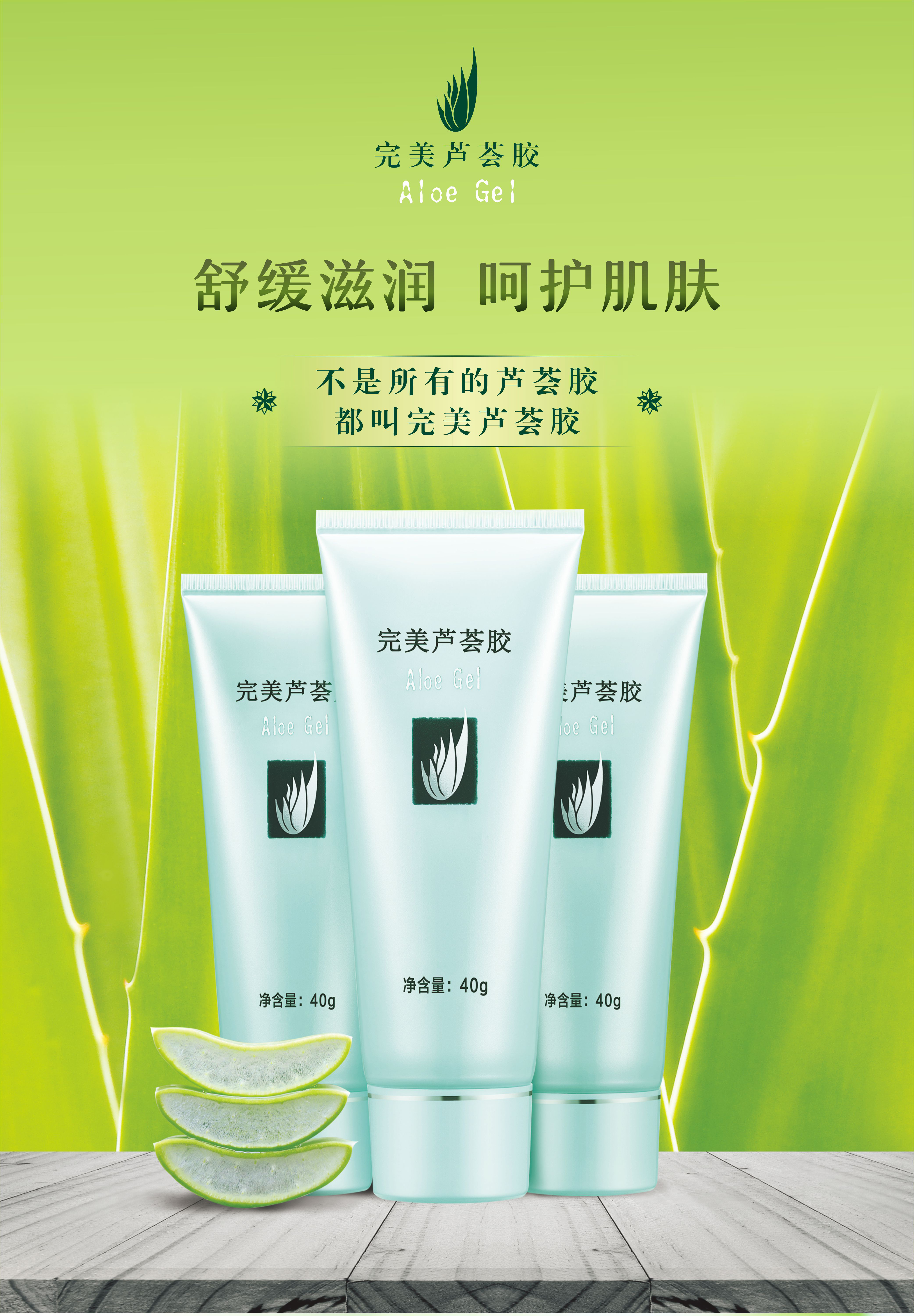 十年护肤经历,十年护肤成功经验总结