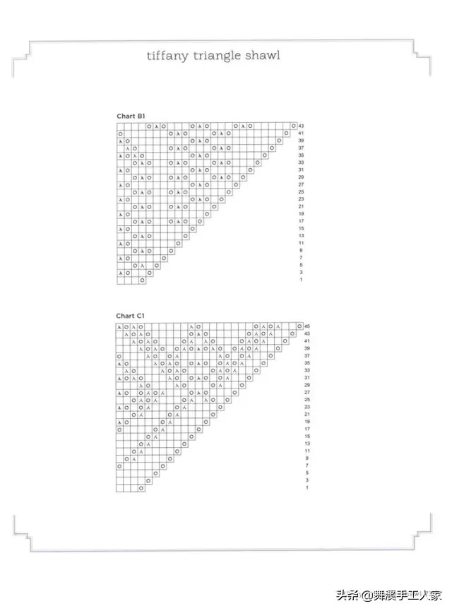 回收库存围脖,棒针真丝羊毛围巾披肩