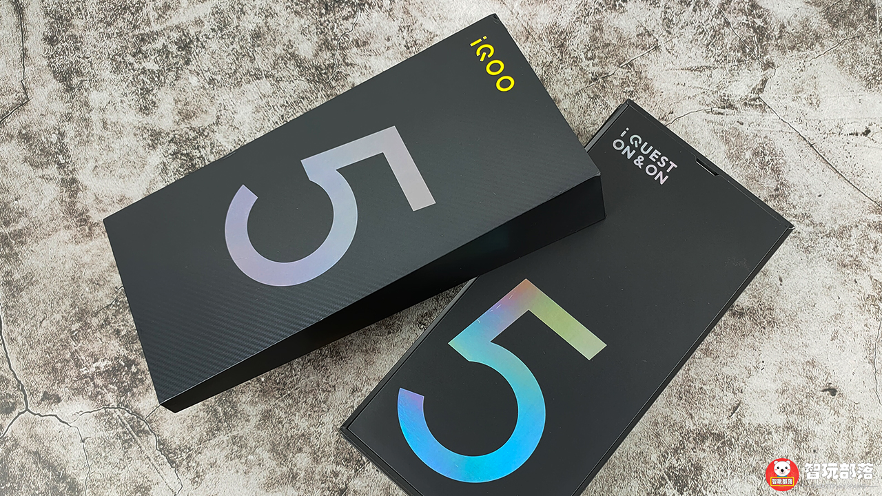 iqoo8pro性能铁三角,iqoo5用什么耳机比较好