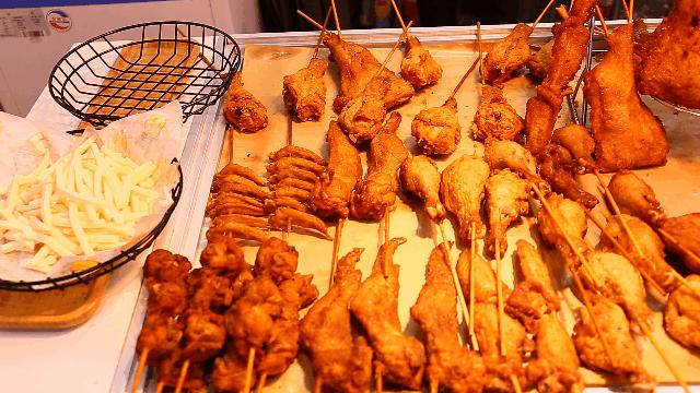 徐州1818大厦有什么好玩的,徐州市中心1818广场