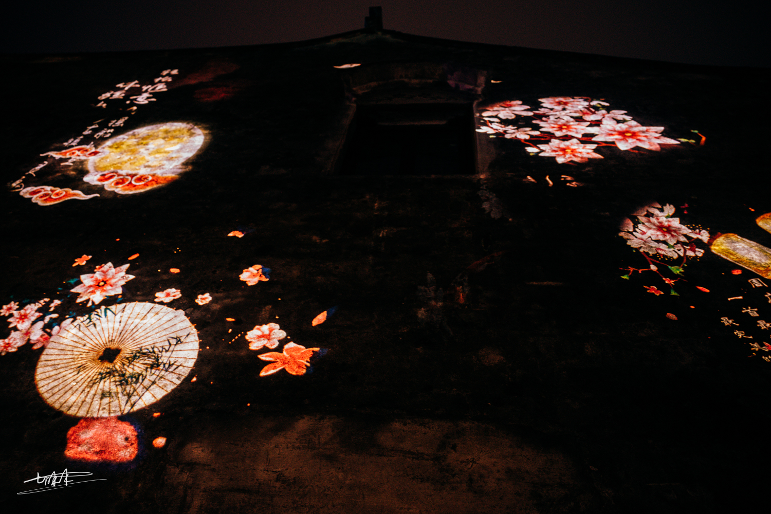 梦里水乡乌镇周庄风景视频,周庄版梦里水乡