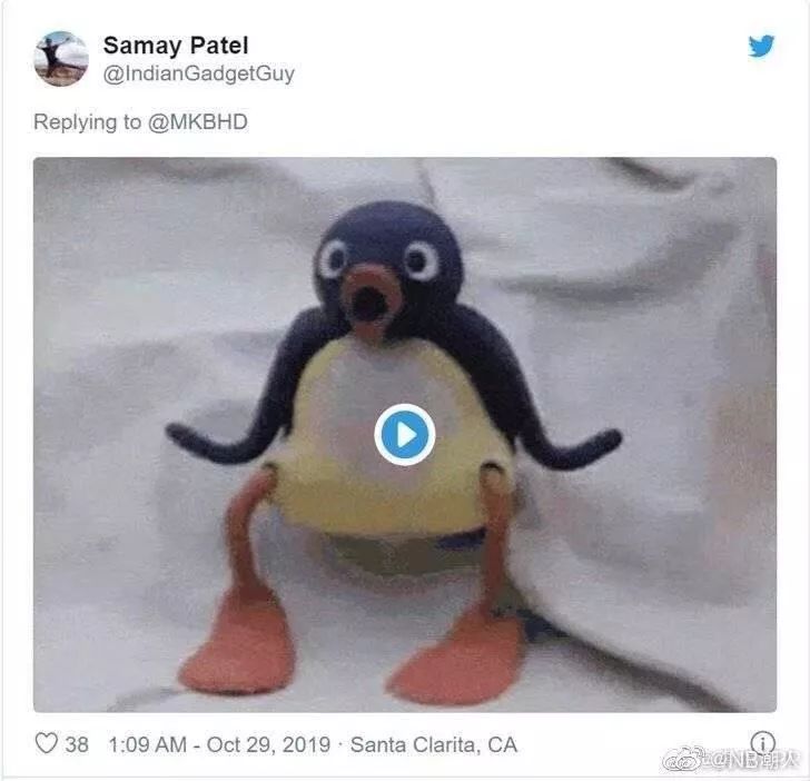 花2000买苹果手机值得吗,花2000买耳机