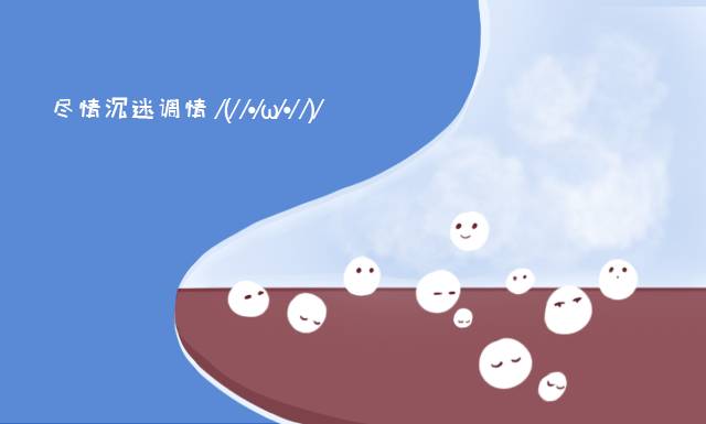 葡萄酒醒酒要多少时间最好,葡萄酒醒酒多长时间最合适