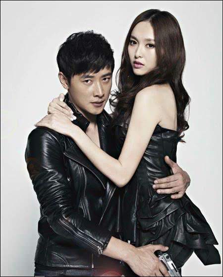 唐嫣是多少岁和罗晋在一起的,唐嫣和罗晋的婚姻现状如何