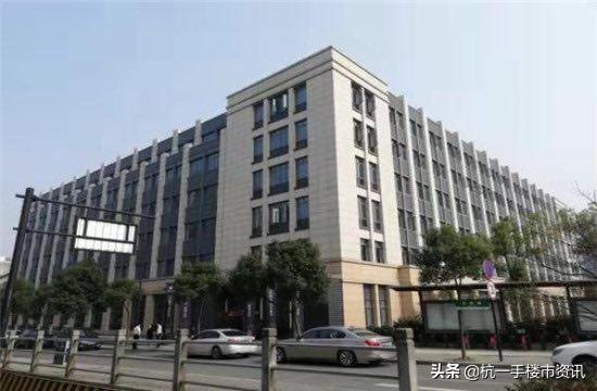 西湖区带阳台的公寓,西湖绝版别墅