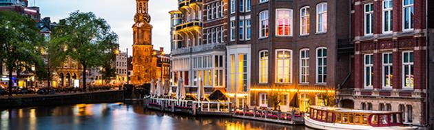 西城区高三统一测试英语,西城区高三统一测试化学答案