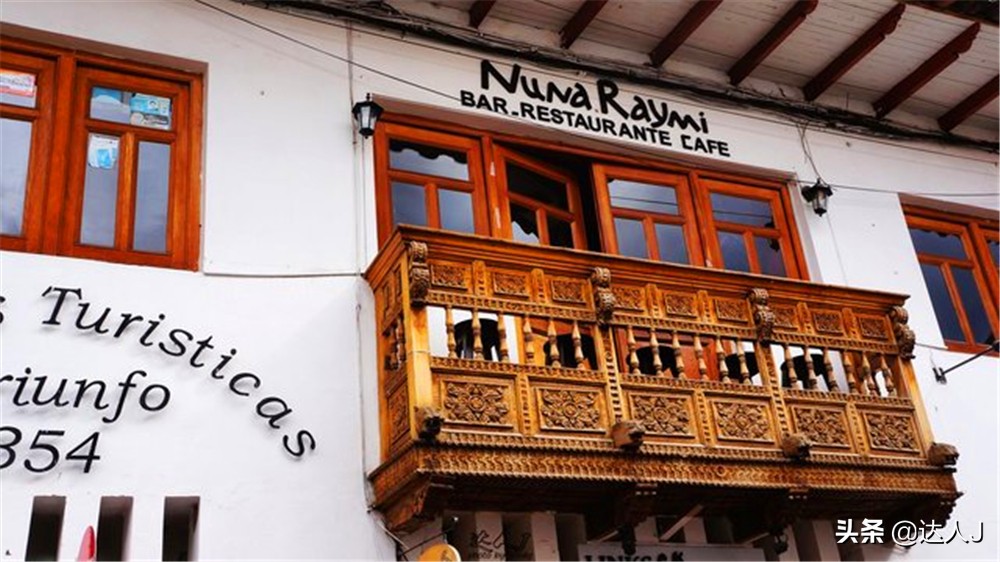 春分这天太阳直射哪里,春分北半球正午太阳位于哪里