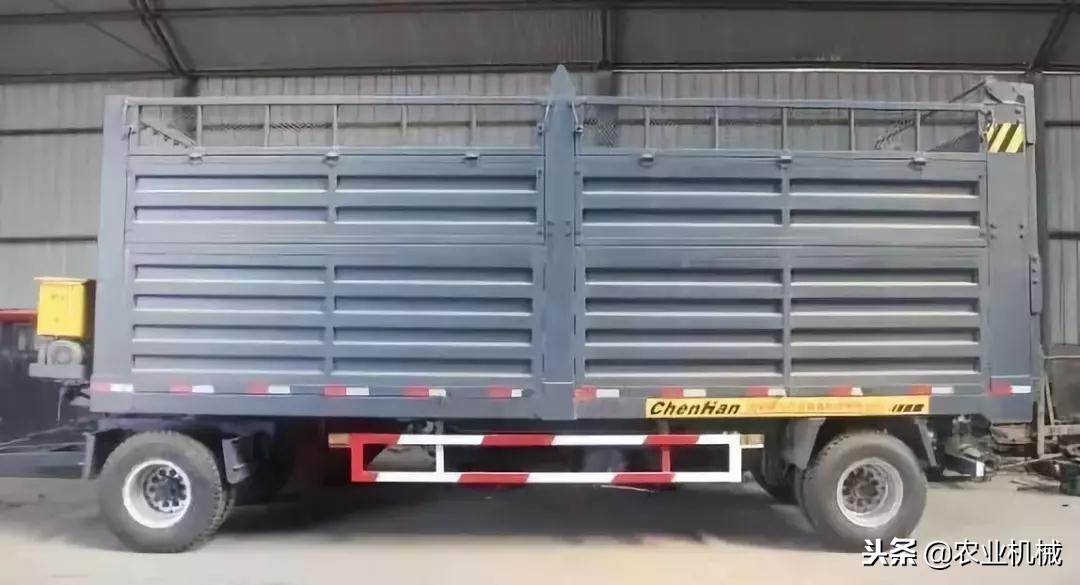 鐢樿敆鐢滆湝鐨勮儗鍚庢湁杈涢吀,鐢樿敆鍒剁硸鐨勫巻鍙茬殑鏁呬簨