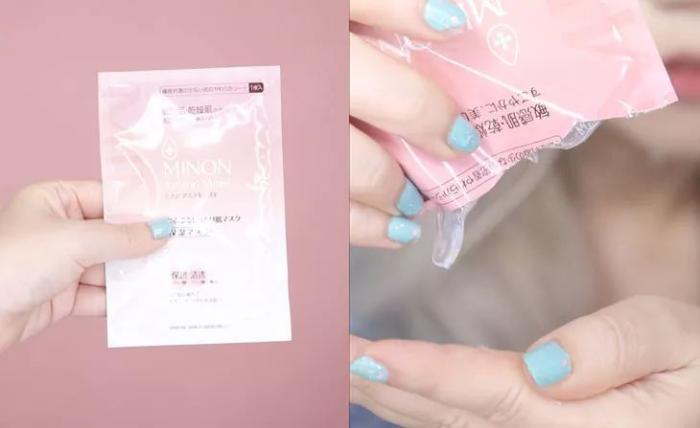 推荐不坑的护肤品,适合年轻人用的护肤品牌平价