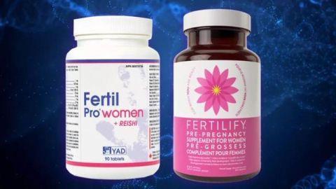 加拿大的保健品真假识别,为什么加拿大的保健品这么严格