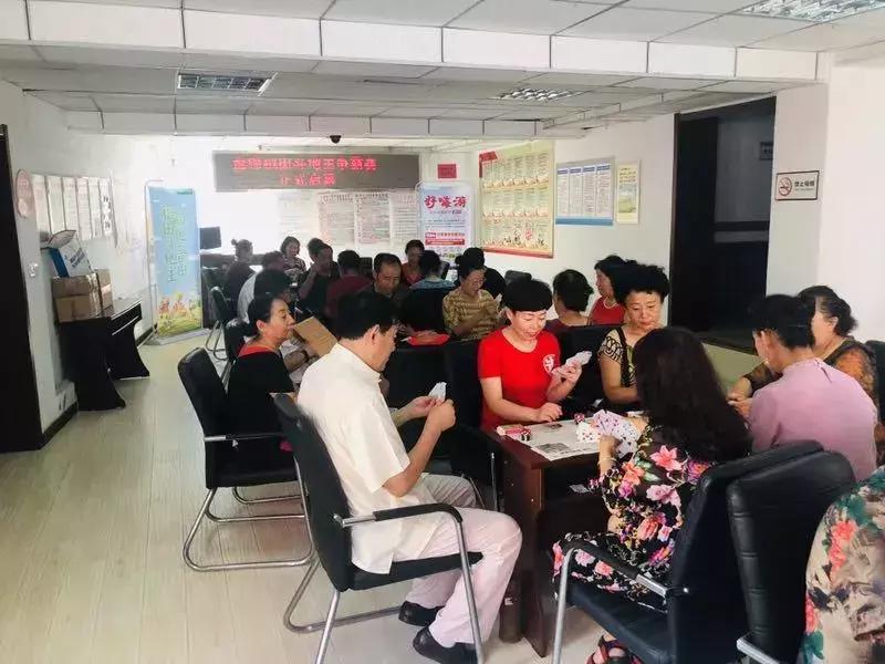 首届斗地主争霸大赛等你来战,斗地主海选赛直播