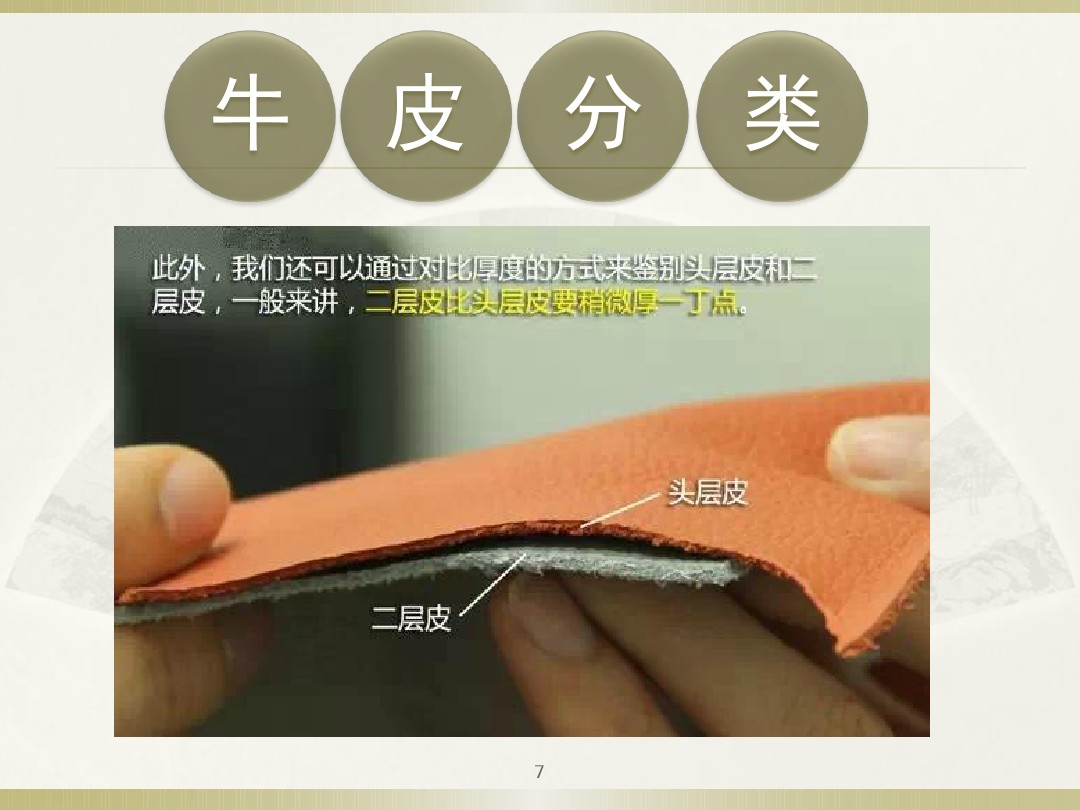 汽车座椅超纤皮和真皮哪个好,座椅改真皮一般用什么皮质