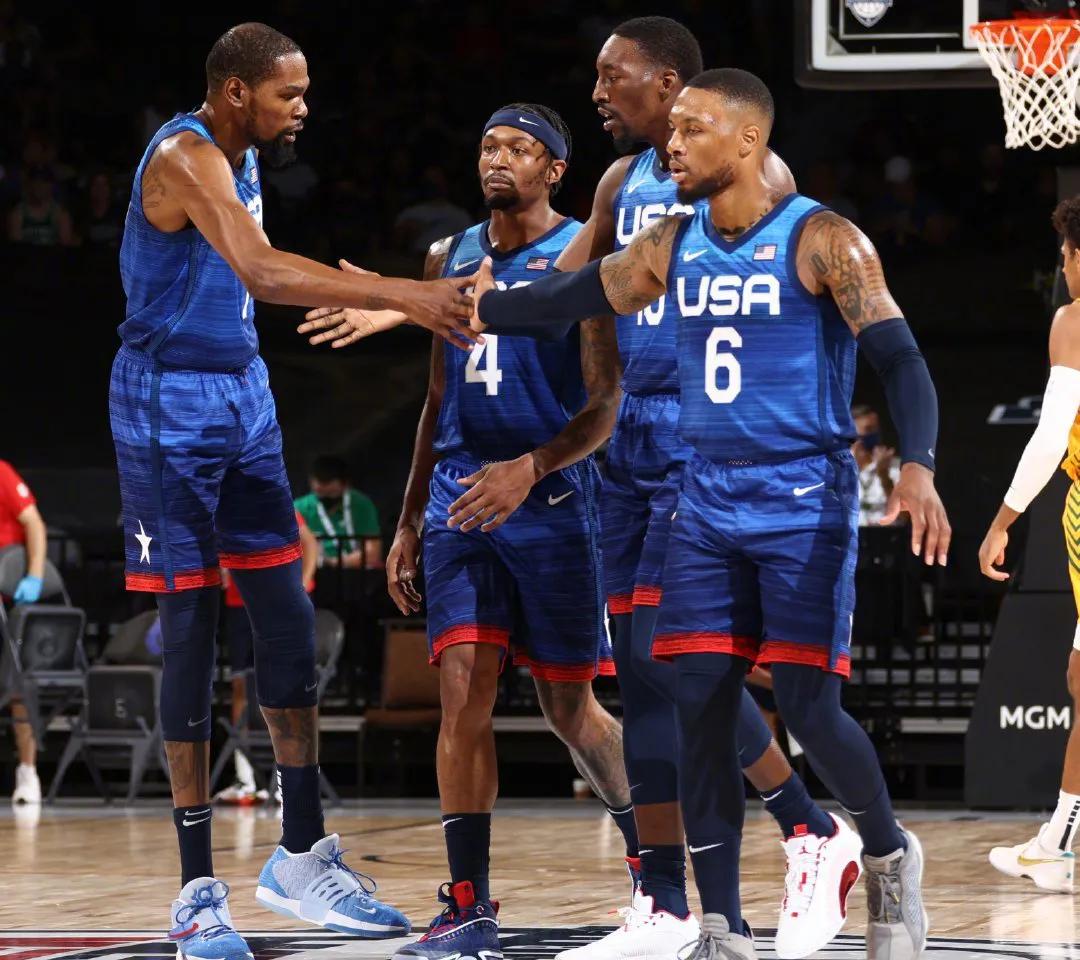 脸都不要了是哪场比赛,脸都不要了是指哪场比赛