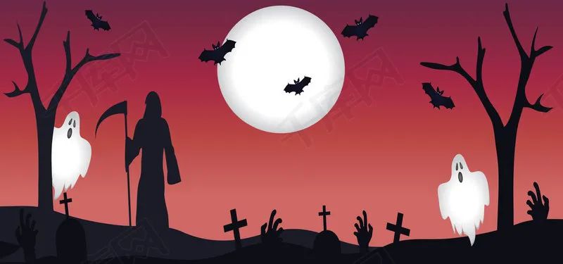 鬼压床真的是灵异现象吗,鬼压床真的是灵异现象