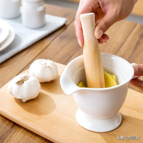 婴儿不建议买的婴儿产品,育儿避坑十大必买物品