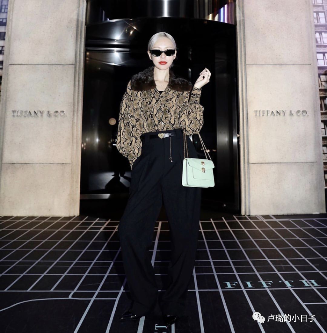 2019女士必入手包包排行,中年女性包包冬季新款