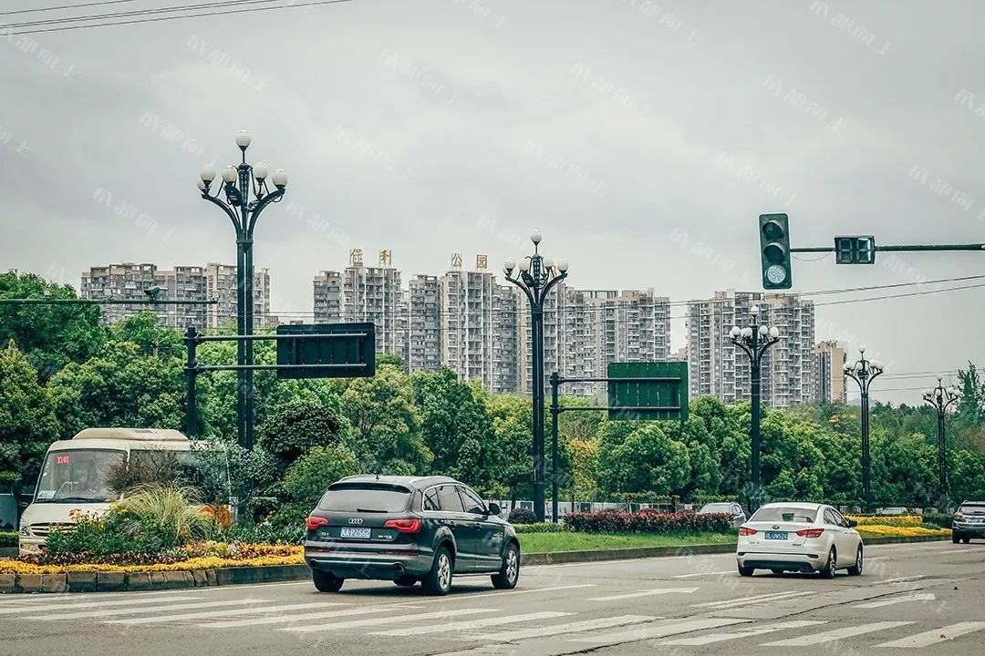 城北198:好与坏都让人“惊叹”