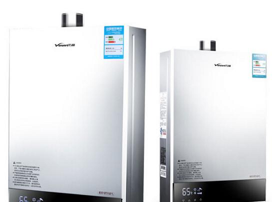 燃气热水器十大品牌排行榜前十名,即热热水器十大品牌2020年排名