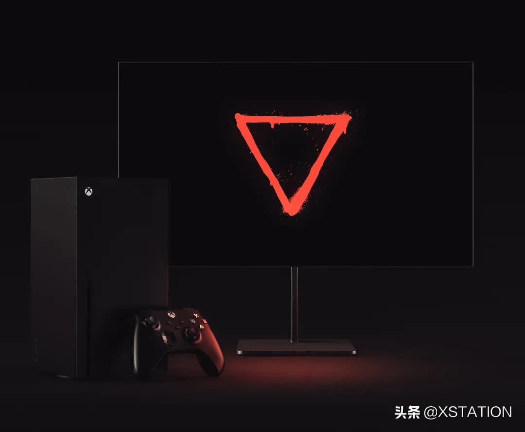 华为显示器快速入门指南,入门修图显示器