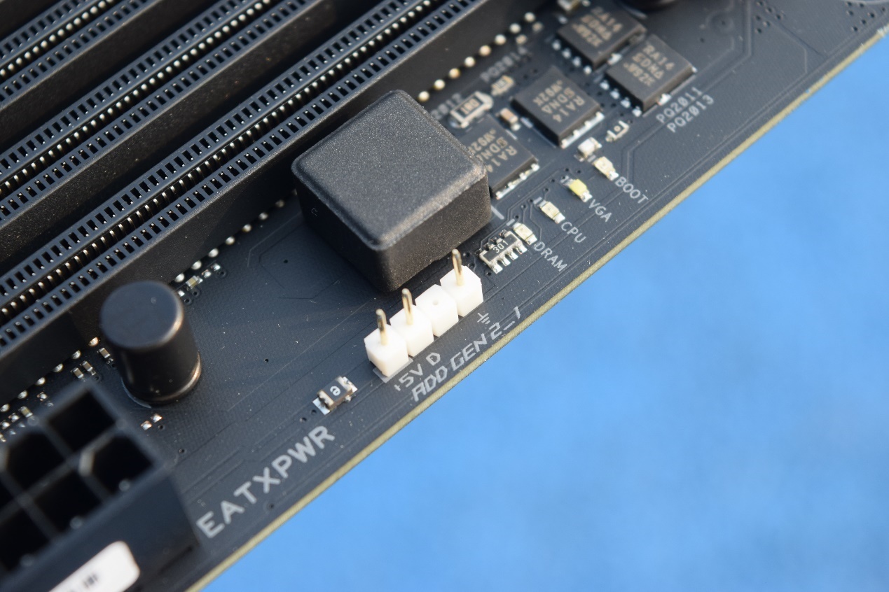 m.2涓绘澘nvme,浜屾墜涓绘澘鎺ㄨ崘鏀寔m.2nvme