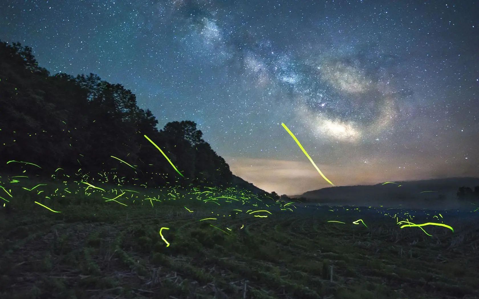 有城府的人一般说话较谨慎,有城府的人懂得隐藏这三个秘密