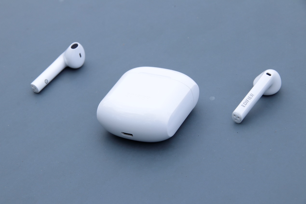 性价比最好的漫步者,性价比最高漫步者