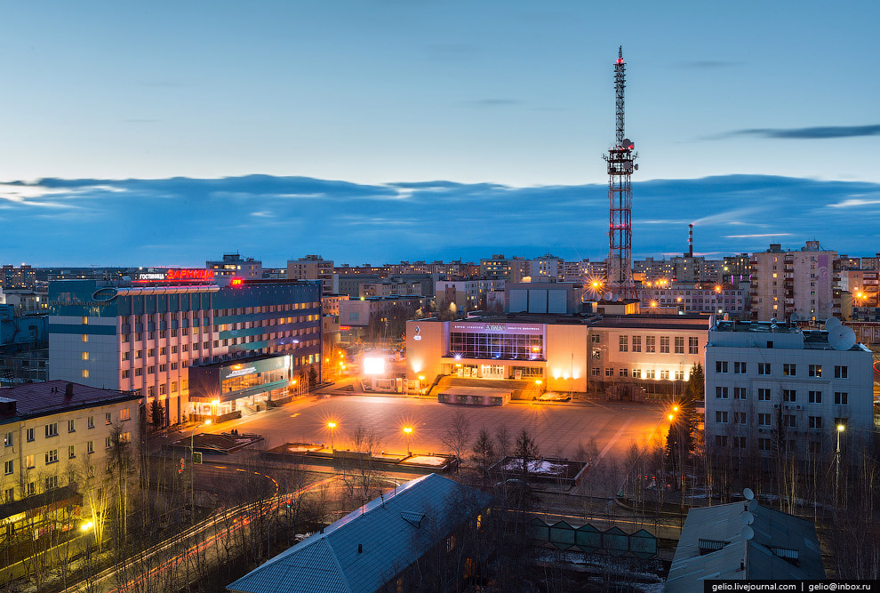 去俄罗斯挖金矿怎么样,真实钻石开采出来的样子