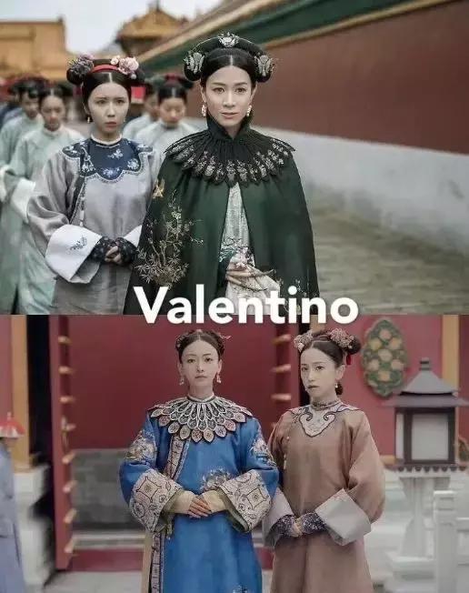 2018万物皆可supreme拖拉机bgm,万物皆可supreme原版跳舞的是谁