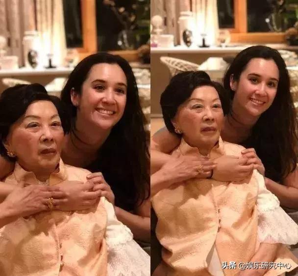 赌王四太永利,向太和赌王的四太谁有钱