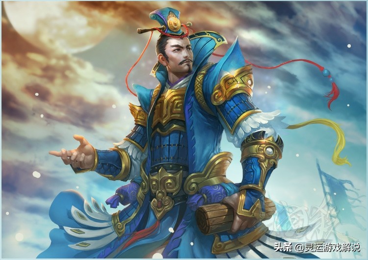 三国杀三个人适合的玩法,三国杀反贼分析