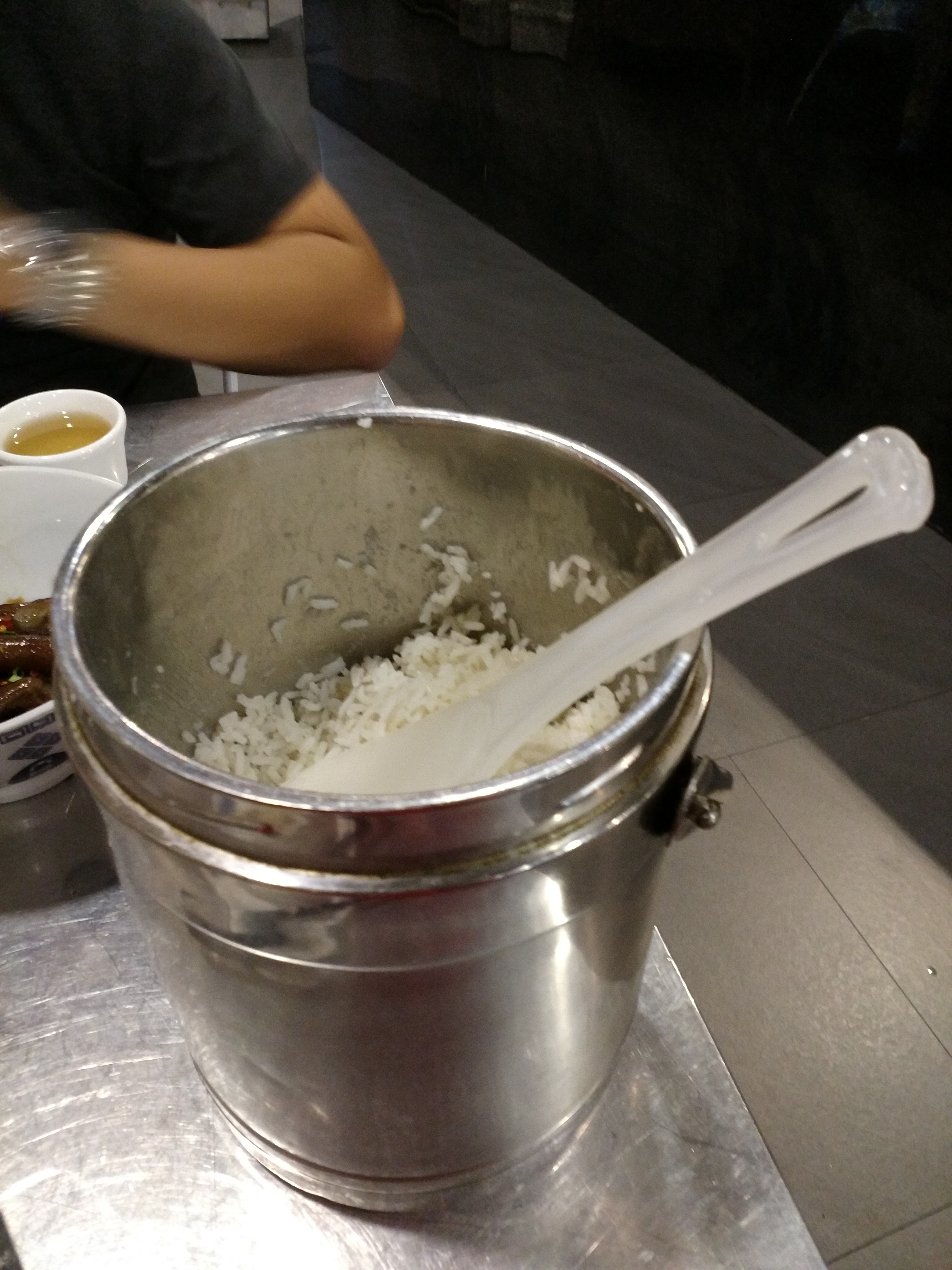 中国韩国世预赛2017,2017世预赛中国韩国集锦