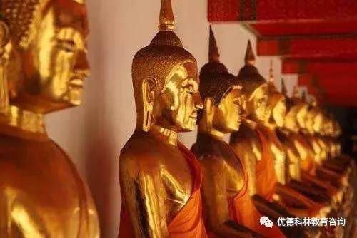 想去泰国当中文老师有什么要求,中国人如何去泰国当中文老师