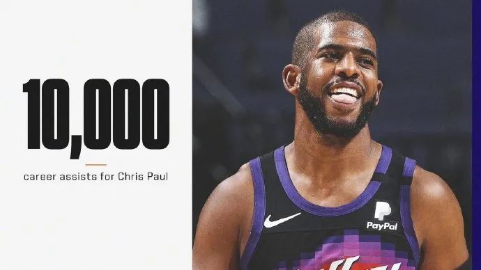 心疼!詹姆斯穿上厚重的护靴!湖人放弃场均5.4分3.2板中锋