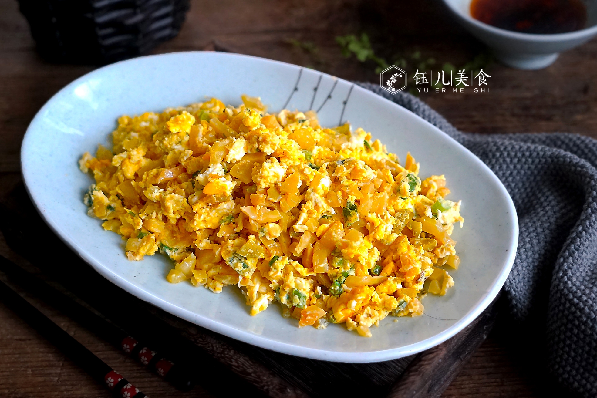 推荐几道家常菜味道独特简单易做,家庭必备的25道家常菜做法