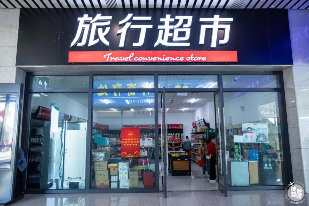 直击春运首日各地出行现场,春运首日直击带上祝福温暖回家