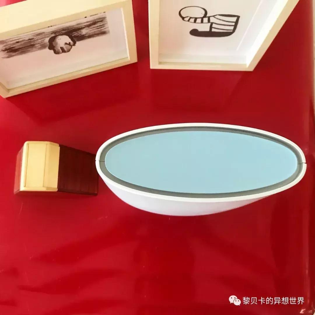 那些超好玩的宝藏女孩,好看有趣宝藏女孩