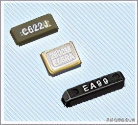 鏅舵尟鎬庝箞娴嬮噺,鏅舵尟鍝佺墝鎺掑悕