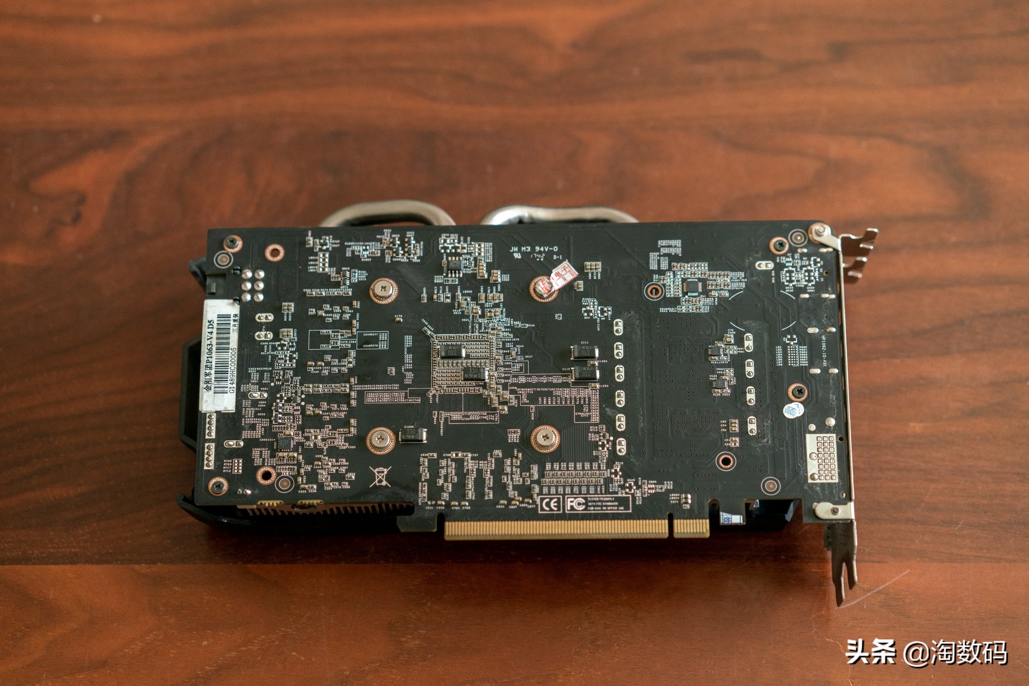 垃圾佬600元捡漏手机,垃圾佬捡漏零食