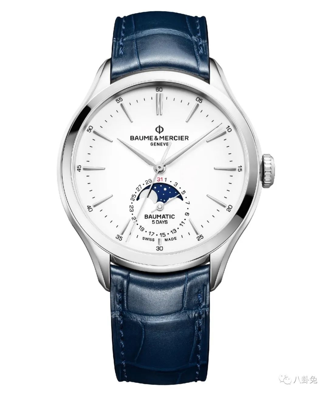 3万以下月相女表推荐,3万左右月相手表推荐