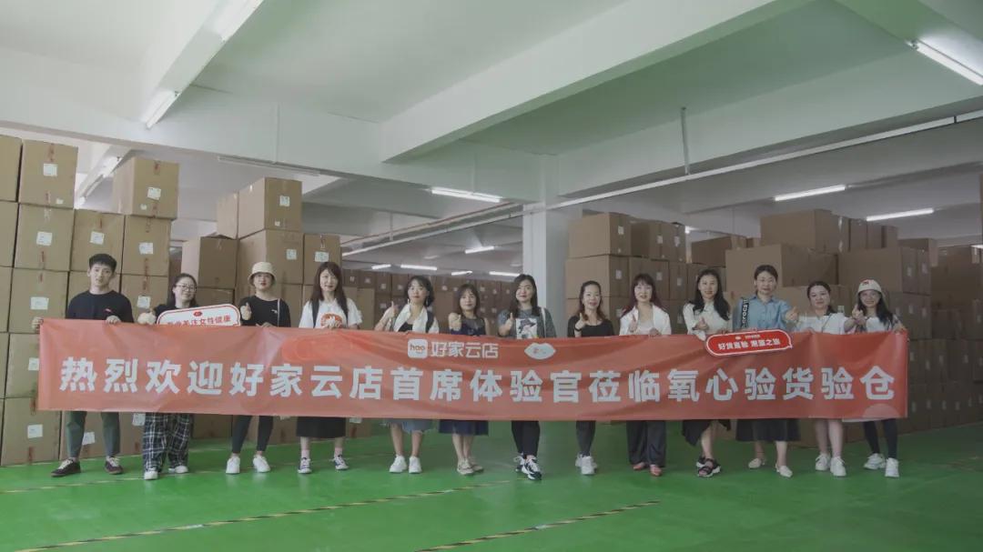 开服装店赔了半年还要继续吗,开服装店欠款十万但货没有这么多