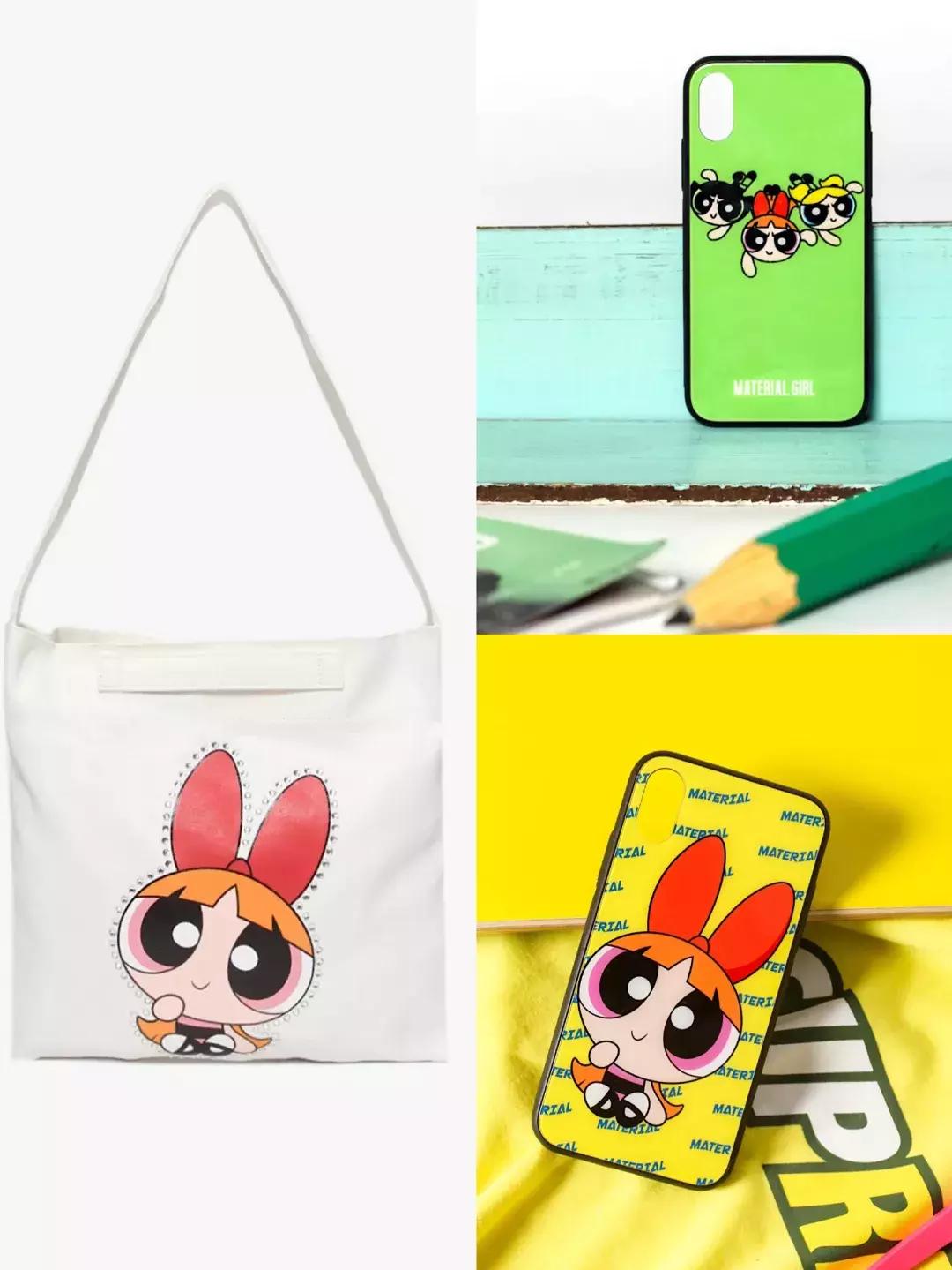 可口可乐联名潮服,可口可乐迪士尼