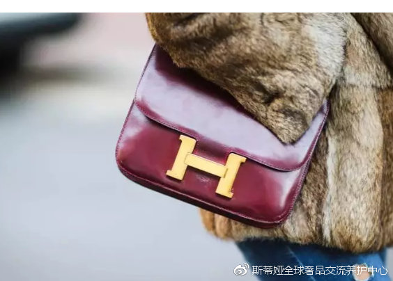 包包护理油渍去除剂,包包清洁剂去污保养