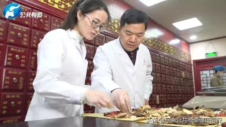 张仲景大药房马纯政,马纯政大夫治癌良方