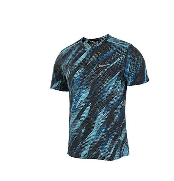 怎么买到耐克阿迪达斯正品,如何买到便宜正品的阿迪