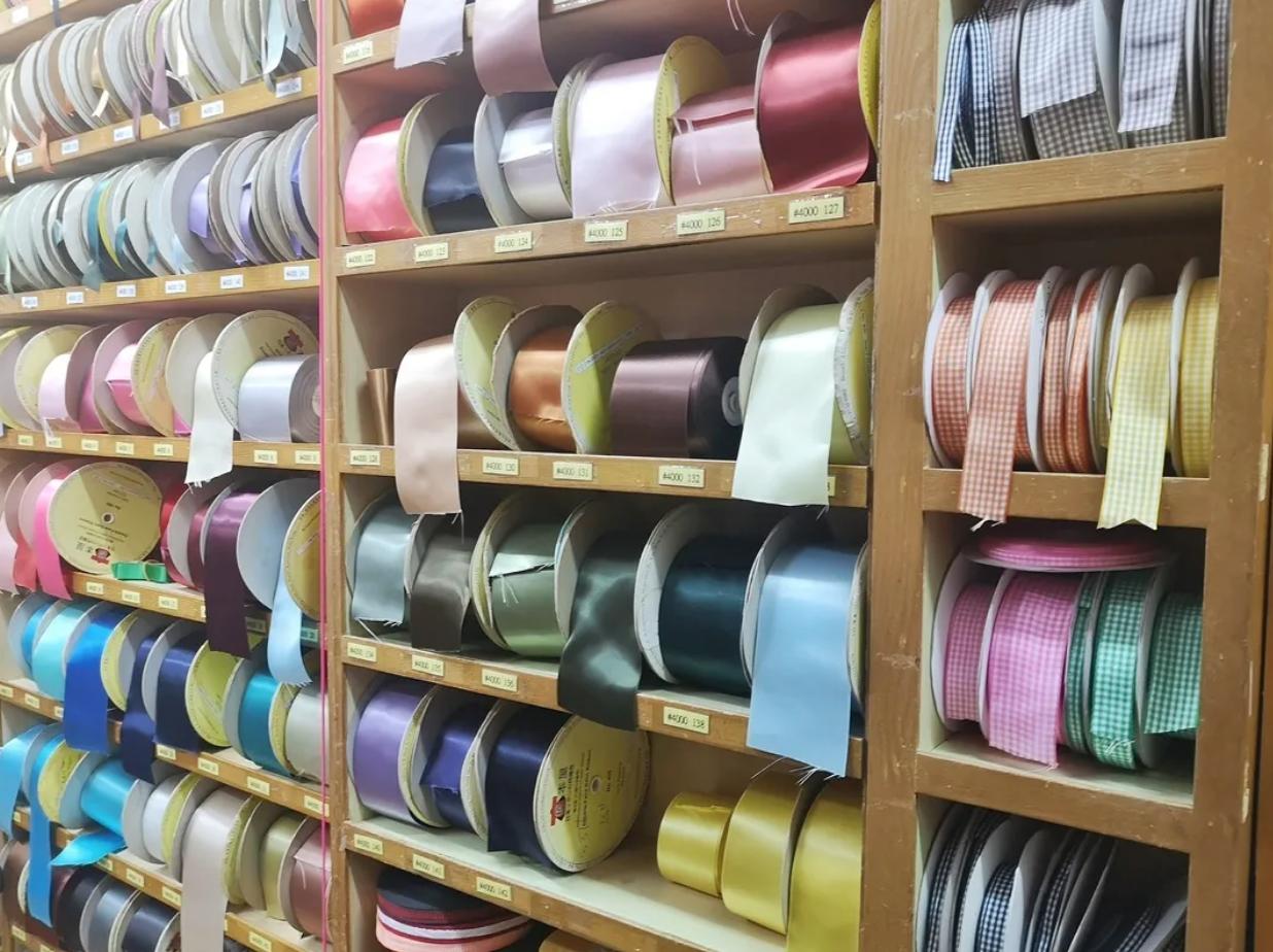 香港本地人都会去买的店,香港本地人逛的商品