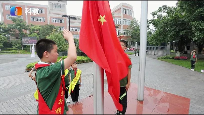 重庆九龙坡区人和小学视频,人和小学重庆九龙坡区