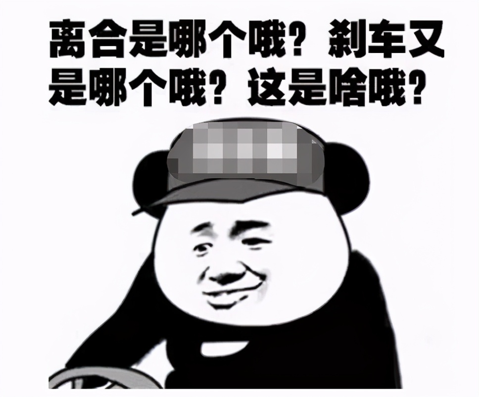 50岁以上老人学驾照好吗,珠海有培训老年人驾校吗