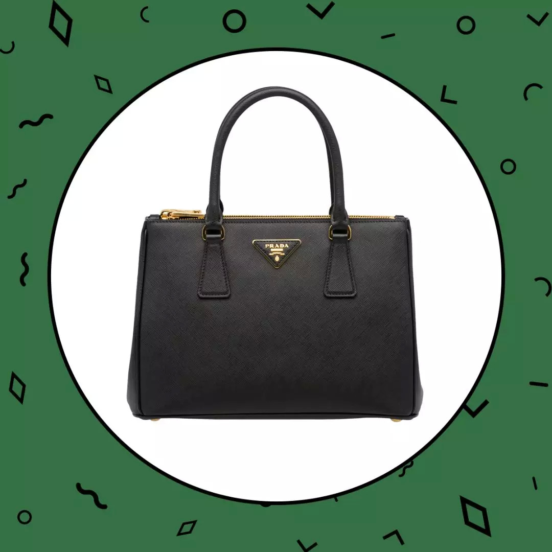 十年盘点,十年大盘点