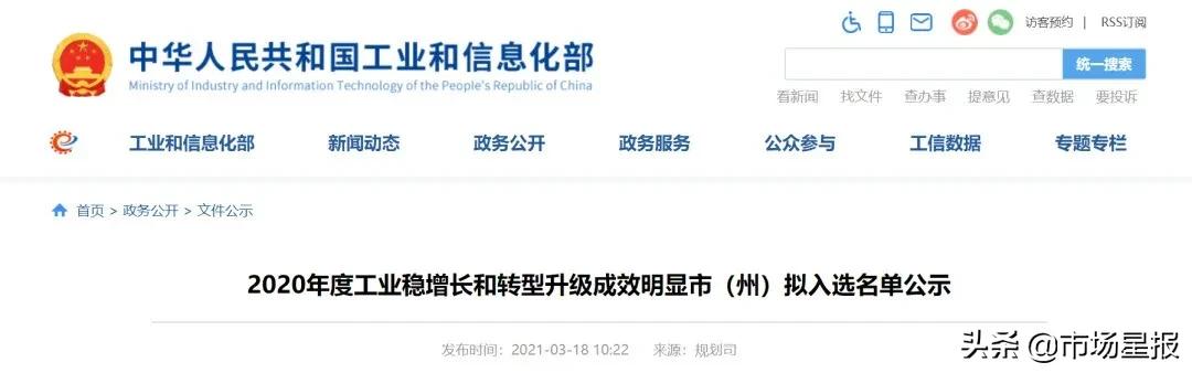 一男子裸聊被威胁20万,一男子遭遇裸聊